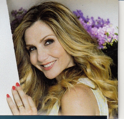 Mirandi 2011